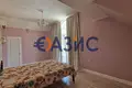 4 bedroom house 212 m² Kosharitsa, Bulgaria
