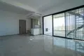 Appartement 2 chambres 119 m² District de Limassol, Chypre