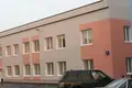 Офис 272 м² Москва, Россия