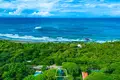 Haus 1 Schlafzimmer  Veintisiete de Abril, Costa Rica