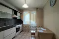 2 room apartment 55 m² Muhavecki selski Savet, Belarus