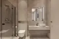3 bedroom apartment 106 m² Larnaca, Cyprus