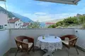 Wohnung 3 Schlafzimmer  Dobrota, Montenegro