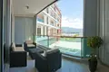 2 bedroom apartment 95 m² Montenegro, Montenegro