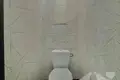 Mieszkanie 1 pokój 38 m² Borysów, Białoruś
