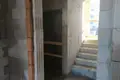 Wohnung 3 Schlafzimmer 198 m² Dobrota, Montenegro