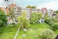 4 room apartment 72 m² Kaunas, Lithuania