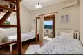 4 bedroom Villa 240 m² Souleika, Greece