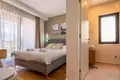 Maison 4 chambres 250 m² Tivat, Monténégro
