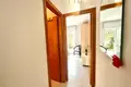 1 bedroom Bungalow 60 m² Torrevieja, Spain