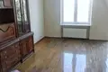 Haus 7 zimmer 600 m² Sjewjerodonezk, Ukraine