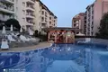 Wohnung 55 m² Sonnenstrand, Bulgarien