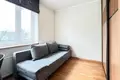 2 bedroom apartment 94 m² Riga, Latvia