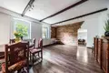 Maison 124 m² Poznan, Pologne
