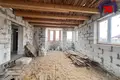 Maison 146 m² Maladetchna, Biélorussie