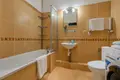 2 room apartment 54 m² Warsaw, Poland