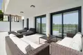 Wohnung 2 Schlafzimmer 131 m² Estepona, Spanien