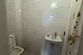 3 room apartment 50 m² Odesa, Ukraine