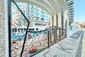 Appartement 2 chambres  Kestel, Turquie