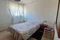 Mieszkanie 2 pokoi 68 m² Torrevieja, Hiszpania