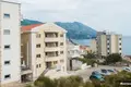 1 bedroom apartment 53 m² Budva, Montenegro