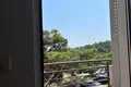 Mieszkanie 1 pokój 41 m² Petrovac, Czarnogóra