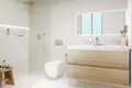 Dúplex 4 habitaciones 191 m² Málaga, Španjolska