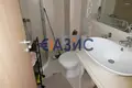 Appartement 2 chambres 48 m² Nessebar, Bulgarie