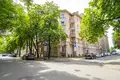 Квартира 4 комнаты 108 м² Рига, Латвия