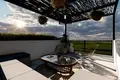3-Schlafzimmer-Villa 195 m² Munggu, Indonesien