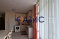 Квартира 55 м² Несебр, Болгария