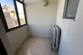 Квартира 2 комнаты 80 м² Дуррес, Албания