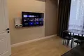 Wohnung 3 zimmer 52 m² Batumi, Georgien