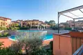 Apartamento 2 habitaciones 65 m² Manerba del Garda, Italia