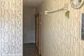 1 room apartment 30 m² Minsk, Belarus