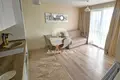 Mieszkanie 2 pokoi 55 m² Rawda, Bułgaria