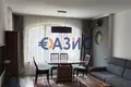 Appartement 2 chambres 70 m² Sunny Beach Resort, Bulgarie