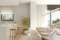 2 bedroom apartment 166 m² Estepona, Spain