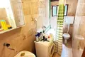 Дом 3 спальни 140 м² Canj, Черногория