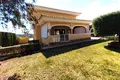 6 bedroom villa 320 m² la Nucia, Spain