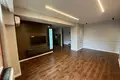 Appartement 3 chambres 87 m² Batoumi, Géorgie
