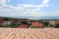 Villa de 4 dormitorios 250 m² Cernik, Croacia