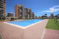 Apartamento 3 habitaciones 103 m² Alicante, España