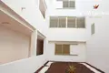 Dúplex 2 habitaciones 100 m² Adeje, Španjolska