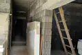 Ferienhaus 150 m² Staryna, Belarus