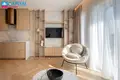 Maison 70 m² Palanga, Lituanie