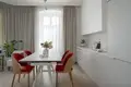 Mieszkanie 2 pokoi 45 m² Poznań, Polska