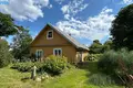 Haus 86 m² Sallocken, Litauen