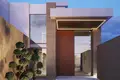 Maison 8 chambres 2 393 m² Malaga, Espagne