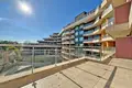 Apartamento 99 m² Sunny Beach Resort, Bulgaria